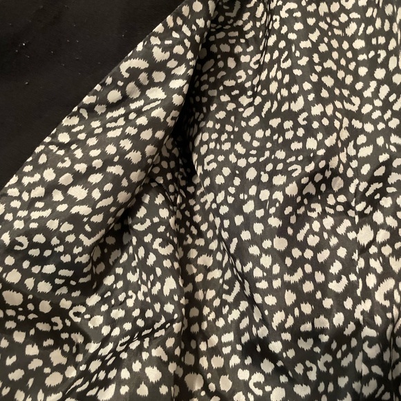 Vintage dynamite blazer - Picture 4 of 7